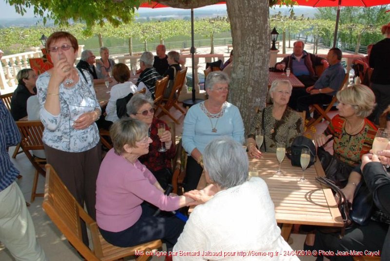 Club Le Tertre 023.JPG
